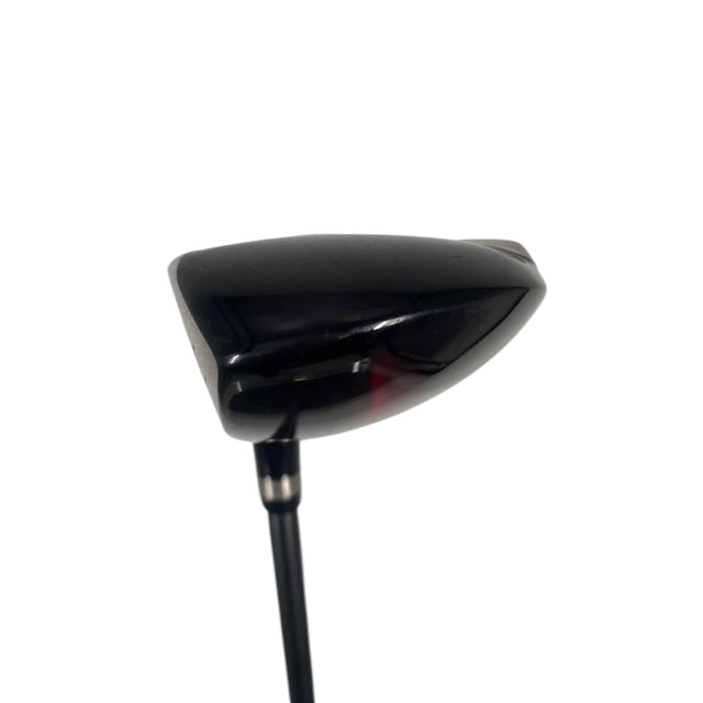 Wilson Deep Red 15° 3 Wood