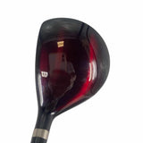 Wilson Deep Red 15° 3 Wood