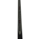 Wilson Deep Red 15° 3 Wood