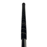 Wilson Deep Red 15° 3 Wood
