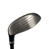Wilson Deep Red 18° 5 Wood