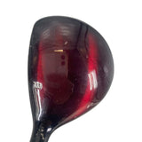 Wilson Deep Red 18° 5 Wood