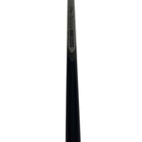 Wilson Deep Red 18° 5 Wood