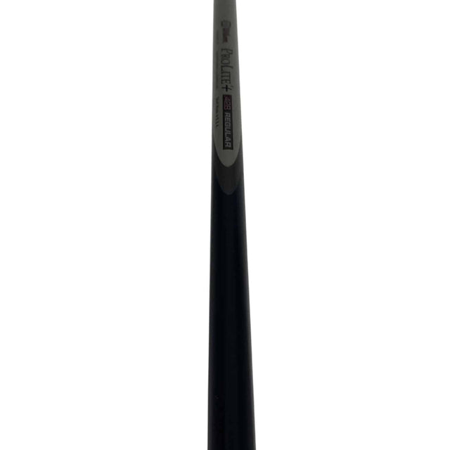 Wilson Deep Red 18° 5 Wood