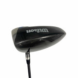 Wilson Kinetic 15º 3 Wood