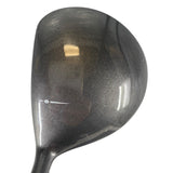 Wilson Kinetic 15º 3 Wood