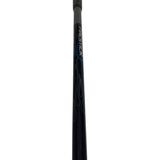 Wilson Kinetic 15º 3 Wood