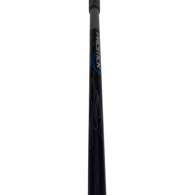 Wilson Kinetic 15º 3 Wood
