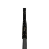 Wilson Kinetic 15º 3 Wood