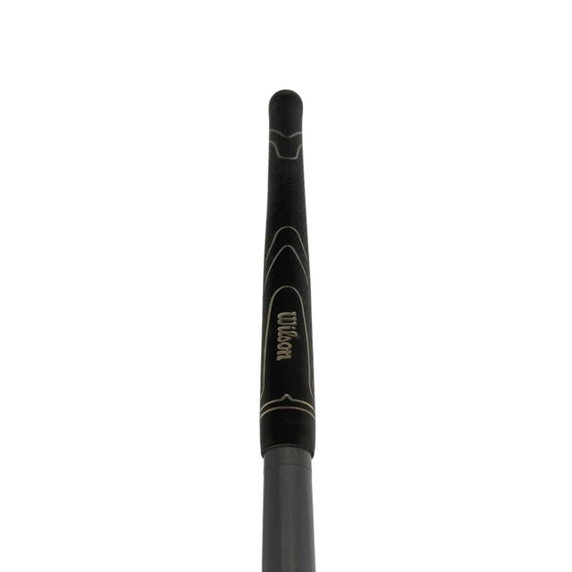 Wilson Kinetic 15º 3 Wood