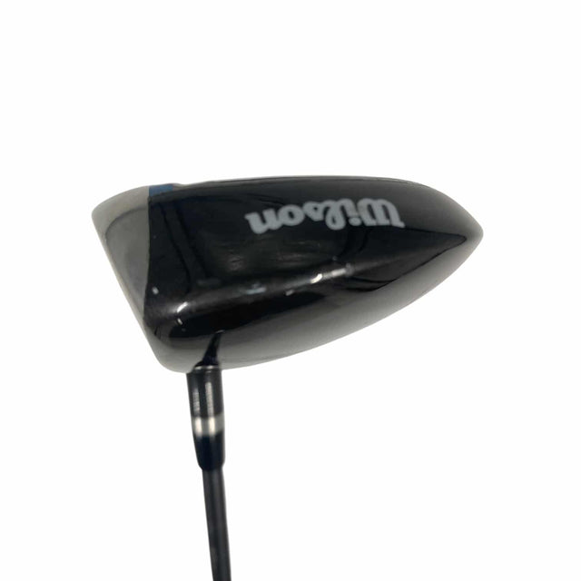 Wilson Kinetic 21º 7 Wood