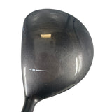 Wilson Kinetic 21º 7 Wood