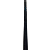 Wilson Kinetic 21º 7 Wood