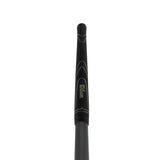 Wilson Kinetic 21º 7 Wood