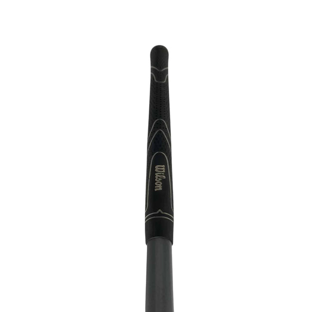 Wilson Kinetic 21º 7 Wood