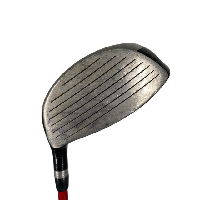 Wilson Prostaff Junior Driver