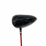 Wilson Prostaff Junior Driver