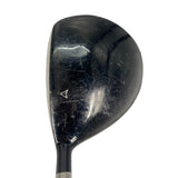 Wilson Prostaff Junior Driver