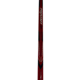 Wilson Prostaff Junior Driver