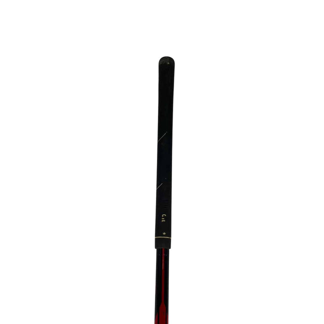 Wilson Prostaff Junior Driver