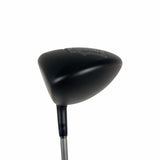 Wilson Staff Dynapwr 19º 3 Hybrid
