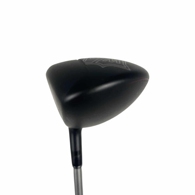 Wilson Staff Dynapwr 19º 3 Hybrid