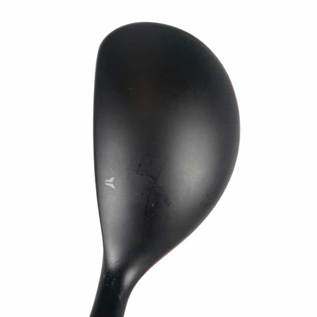 Wilson Staff Dynapwr 19º 3 Hybrid