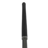 Wilson Staff Dynapwr 19º 3 Hybrid