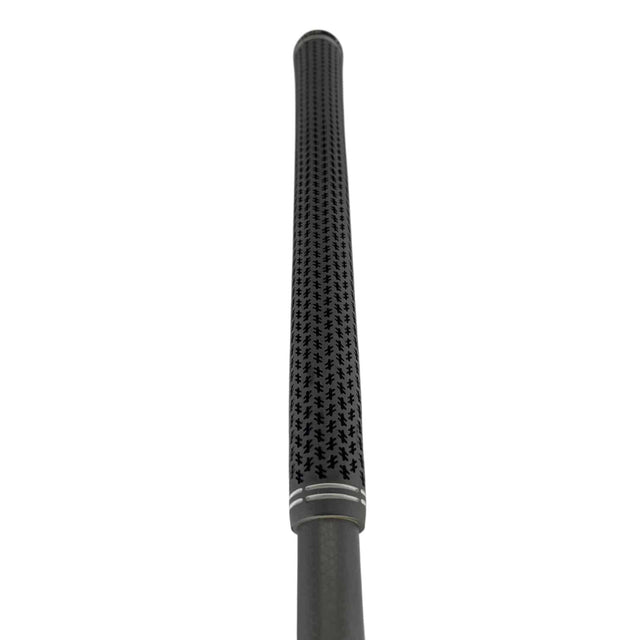 Wilson Staff Dynapwr 19º 3 Hybrid