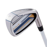 Wilson Staff Ladies Matrix Evolve Package Set