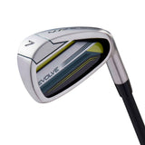 Wilson Staff Men's Matrix Evolve Package Set