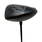 Wilson Dynapower 19º 3 Hybrid - One Golf