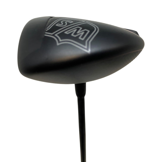 Wilson Dynapower 19º 3 Hybrid - One Golf
