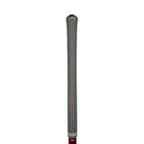 Wilson Dynapower 19º 3 Hybrid - One Golf