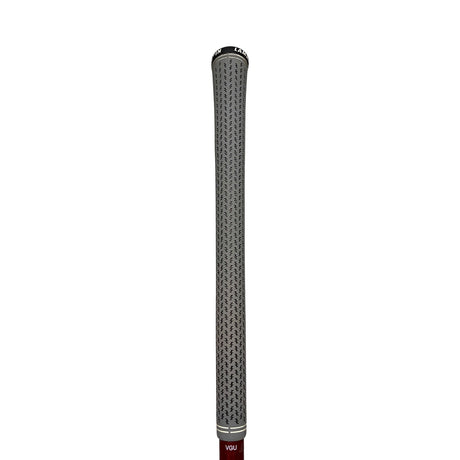 Wilson Dynapower 19º 3 Hybrid - One Golf