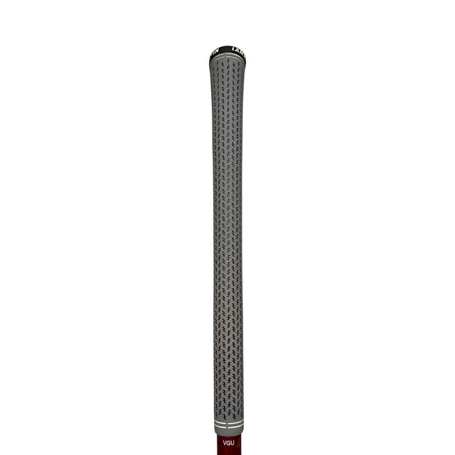 Wilson Dynapower 19º 3 Hybrid - One Golf