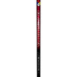 Wilson Dynapower 19º 3 Hybrid - One Golf