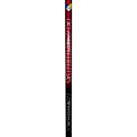 Wilson Dynapower 19º 3 Hybrid - One Golf