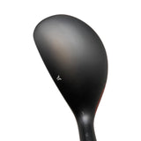 Wilson Dynapower 19º 3 Hybrid - One Golf