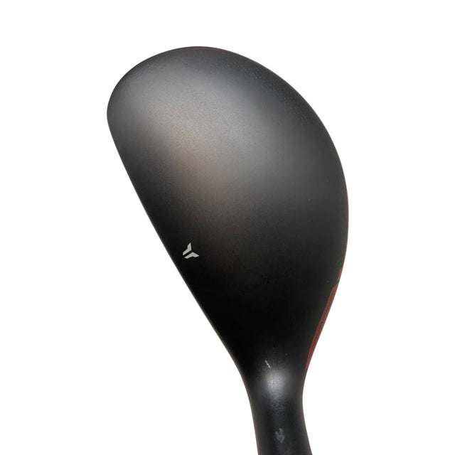 Wilson Dynapower 19º 3 Hybrid - One Golf