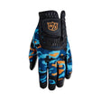 Wilson Junior Glove - One Golf