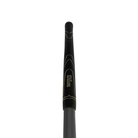 Wilson Kinetic 15º 3 Wood - One Golf
