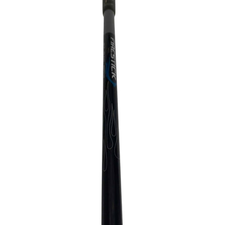 Wilson Kinetic 15º 3 Wood - One Golf