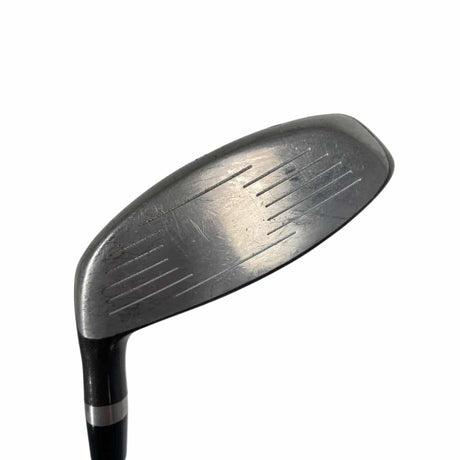 Wilson Kinetic 15º 3 Wood - One Golf