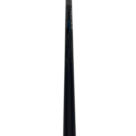 Wilson Kinetic 21º 7 Wood - One Golf