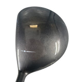 Wilson Kinetic 21º 7 Wood - One Golf