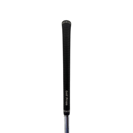 Wilson Staff 52° Wedge - One Golf