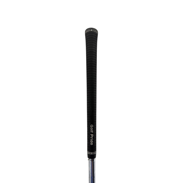 Wilson Staff 52° Wedge - One Golf