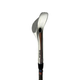 Wilson Staff 52° Wedge - One Golf