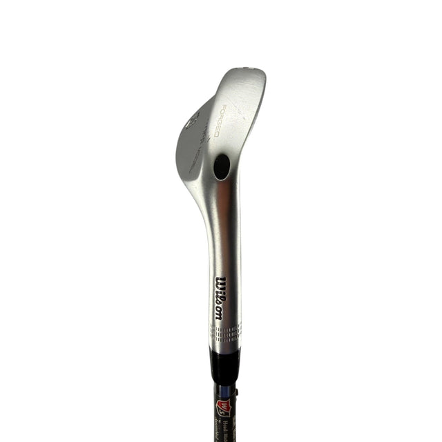 Wilson Staff 52° Wedge - One Golf